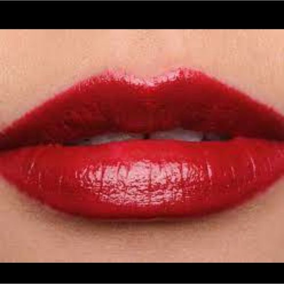 🧚‍♀️MAD LOVE Makeup Revolution  Lipstick NWT - Picture 5 of 5